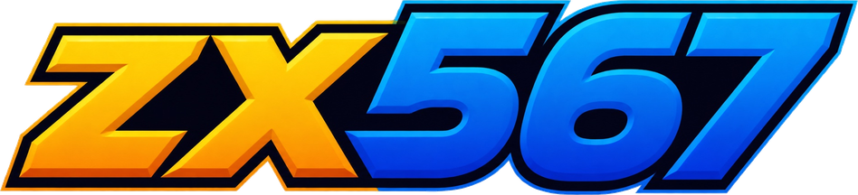 zx567